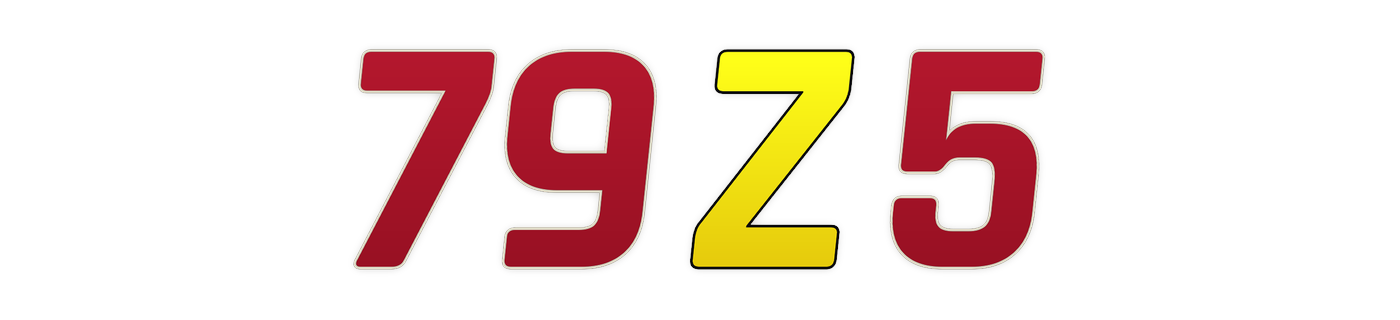 79z5